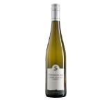 Steininger Grüner Veltliner Kamptal DAC SPAR Gourmet 0.75 Liter 1 Flasche