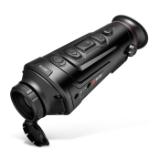 Promotion Bild von Guide Wärmebildkamera Trackir 25 HOFER 1 Stück