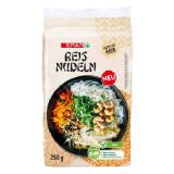 SPAR Reisnudeln SPAR 250 Gramm 1 Packung