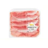 Promotion Bild von BILLA immer gut Prosciutto Cotto BILLA 130 Gramm 1 Packung