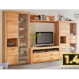 Promotion Bild von cantus Wohnwand 0182006001 XXXLutz 1 Set