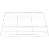 FM Professional Glasurgitter, Preisangabe ohne MwSt. (Preis inkl. MwSt. 26,39 €), METRO 1 Stück