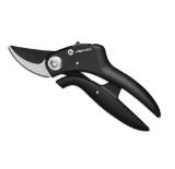 Fiskars Bypass-Gartenschere Lidl 1 Stück