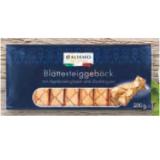 Promotion Bild von Italiamo Blätterteiggebäck Lidl 200 Gramm 1 Packung