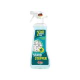 Poliboy Oberflächenreiniger „Staubstopper“ 552356 HELLWEG 500 Milliliter 1 Flasche