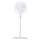 Bild von Standventilator „FAN“ 62870710 mömax 1 Stück