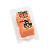 Ulreich Punschkrapfen Halloween Penny 250 Gramm 1 Packung
