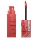 Maybelline SUPER STAY VINYL INK Lippenstift div. Farben BIPA 1 Stück