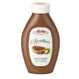 Bild von Darbo Haselkuss Nougatcreme MPREIS 320 Gramm 1 Packung