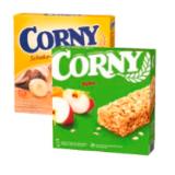 Corny Müsliriegel versch. Sorten Sutterlüty 6 Stück