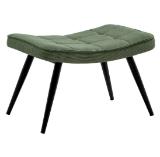 based Hocker „Gunvor” 2687006506 mömax 1 Stück