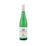 Bild von Bründlmayer Grüner Veltliner BIO EUROSPAR 0.75 Liter 1 Flasche