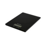 Silvercrest Digitale Küchenwaage Lidl 1 Stück