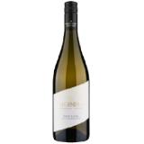 Liegenfeld Pinot Blanc Bergweingarten Sutterlüty 0.75 Liter 1 Flasche