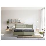 Tempur Polsterbett Timeless 2326009212 XXXLutz 1 Stück