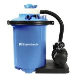 Steinbach Sandfilteranlage Comfort 75 30395802 BayWa 1 Stück