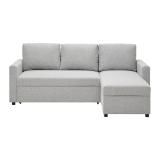 Promotion Bild von based Wohnlandschaft „VICTORIA“ 0295007801 mömax 1 Stück