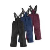 Crane Kinder-Skihose HOFER 1 Stück