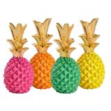 Dekoananas H: 25cm 06090BN002 XXXLutz 1 Stück