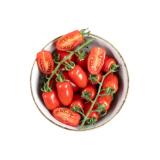 San Marzano Tomaten aus Österreich Lidl 350 Gramm