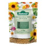 Dehner Balkonblumen-Dünger Dehner 1.30 Kilogramm 1 Packung