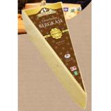 Kärntnermilch Lesachtaler Bergkäse Zwickel SPAR 100 Gramm