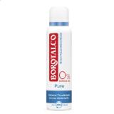 Promotion Bild von Borotalco  Deo-Spray div. Sorten BIPA 150 Milliliter 1 Stück