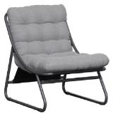 Beldano Loungesessel „Kairo“ 0348025601 Möbelix 1 Stück