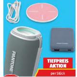 Technikartikel div. Sorten HOFER 1 Stück