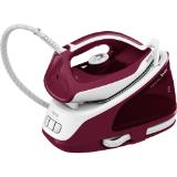 Promotion Bild von Tefal Dampfbügelstation Easy SV6130, Preisangabe ohne MwSt. (Preis inkl. MwSt. 142,80 €), METRO 1 Stück