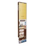 Selit Dämmunterlage „SELITBOC GripTec“ 225934 HELLWEG 1 Packung