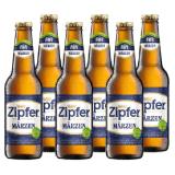 Zipfer Märzen Lidl 0.33 Liter 1 Flasche