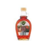Bio Natura BIO-Ahornsirup HOFER 250 Milliliter 1 Flasche