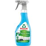 Promotion Bild von Frosch Kraft-Reiniger Aktiv-Soda dm 500 Milliliter 1 Flasche