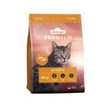 Bild von Dehner Premium Katzen-Trockenfutter versch. Sorten Dehner 400 Gramm 1 Packung