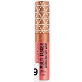 MANHATTAN MULTI-TASKER Turbocharged Glow div. Farben BIPA 10 Milliliter 1 Stück