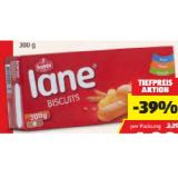 Bambi Lane Kekse versch. Sorten HOFER 300 Gramm 1 Packung