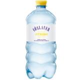 Bild von Vöslauer mit Frucht div. Sorten Penny 1 Liter 1 Flasche