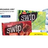 MUCCI Wassereis Swip versch. Sorten HOFER 660 Milliliter 1 Packung