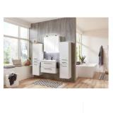 Promotion Bild von Welnova WASCHTISCHKOMBI 1269007920 XXXLutz 1 Stück