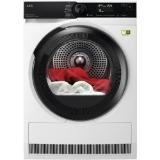 AEG Wärmepumpentrockner Lavatherm TR8T75780 RED ZAC 1 Stück