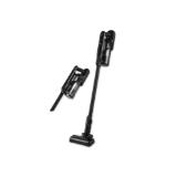 Promotion Bild von Silvercrest 2-in-1 Akku Zyklon-Staubsauger Lidl 1 Stück