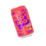Bild von XOXO Limonade versch. Sorten INTERSPAR 0.33 Liter 1 Dose