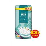 Promotion Bild von Taste of Asia Jasminreis Penny 4.50 Kilogramm 1 Packung