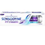 Promotion Bild von Sensodyne Zahncreme Clinical Repair dm 75 Milliliter 1 Stück