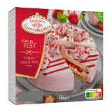 Coppenrath & Wiese div. Sorten Penny 1 Packung