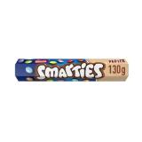 Nestle Smarties Riesenrolle div. Sorten Penny 1 Packung