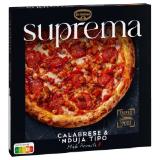 Dr. Oetker Suprema Pizza versch. Sorten SPAR 1 Packung