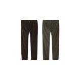 esmara MEN Herren Cordhose Lidl 1 Stück