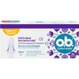 o.b. ExtraProtect Tampons verschiedene Sorten MPREIS 1 Packung